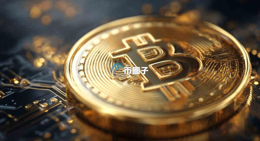 BTCUSDT交割合约合法吗？正规吗？