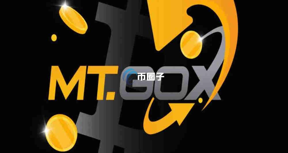 暴雷的虚拟币平台有哪些？一文盘点