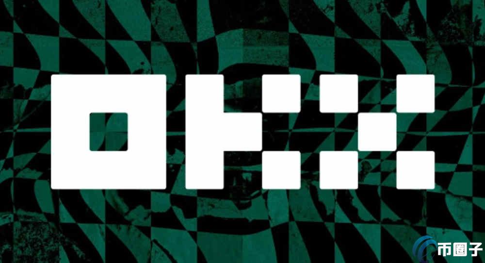 欧意一天提现两次会风控吗？