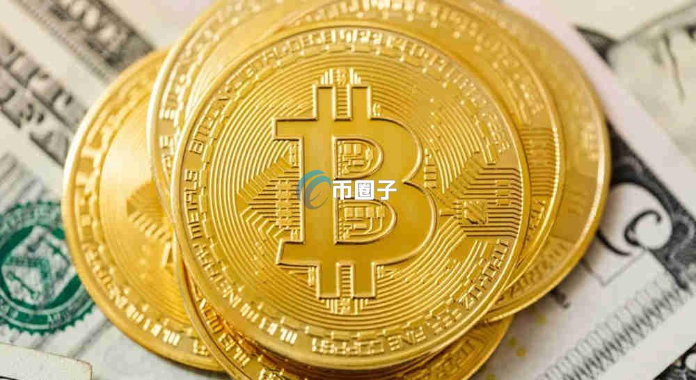 限价单和市价单的手续费一样吗？一文看懂