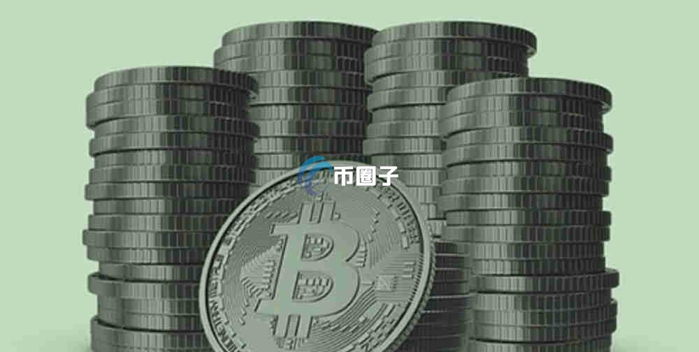 交易所UID是什么意思?一文读懂交易所的UID 交易所UID是什么意思?一文读懂交易所的UID