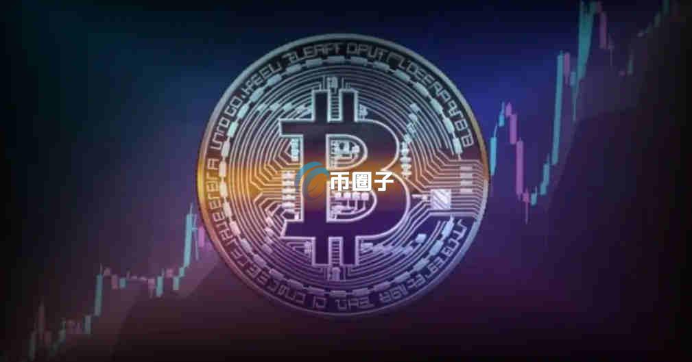 交易所要下架的币种会爆拉吗？