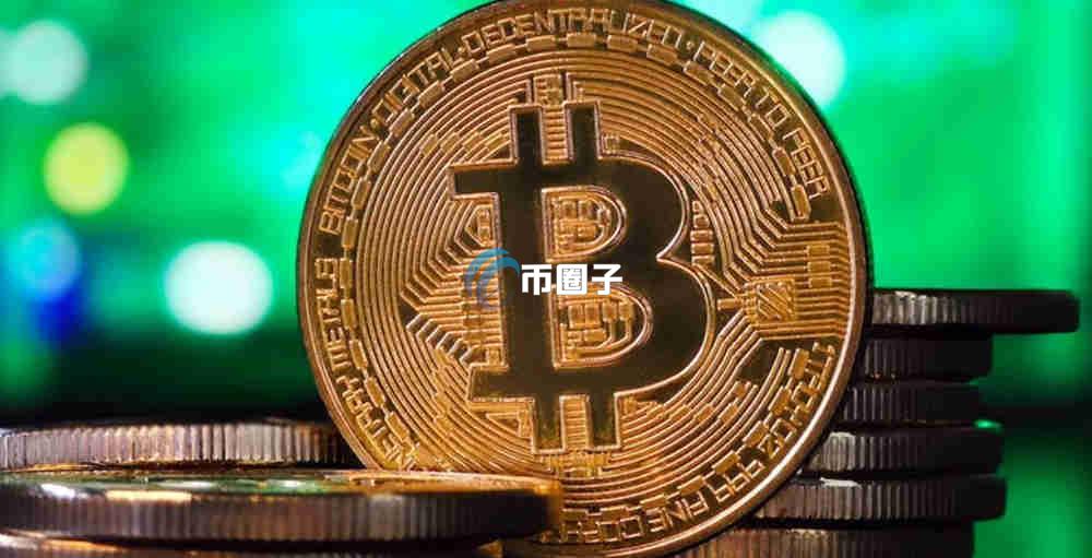 虚拟币3倍做多和3倍做空是什么意思？