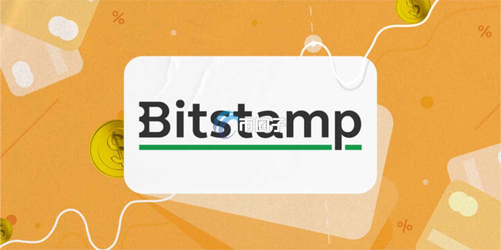 加密货币量化交易软件有哪些？深度解析最佳交易软件