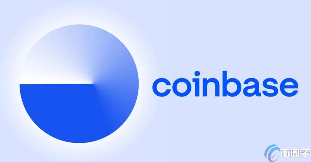 Coinbase有中文版app吗？支持中文吗？