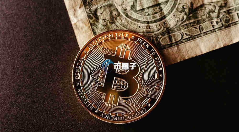 交易所最低卖币数量是多少？