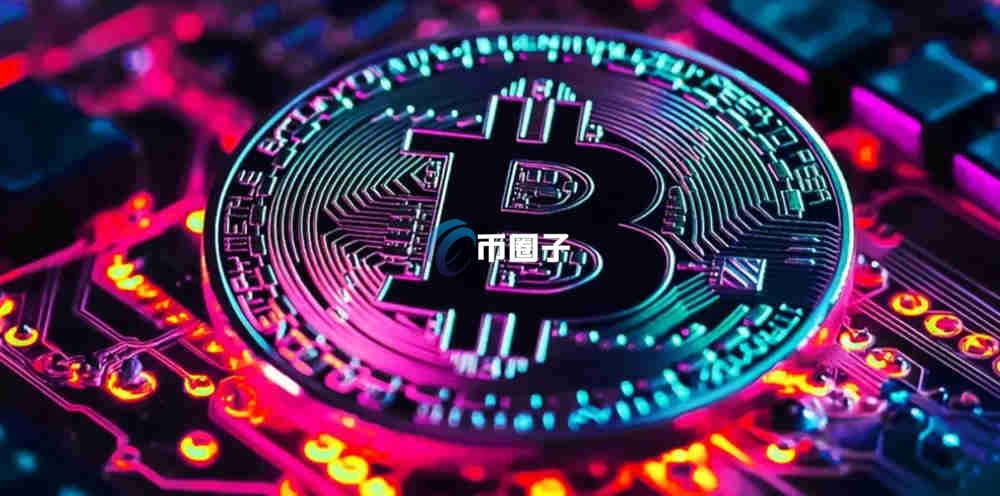 炒币爆仓了保证金能退吗?保证金还有吗? 炒币爆仓了保证金能退吗?保证金还有吗?