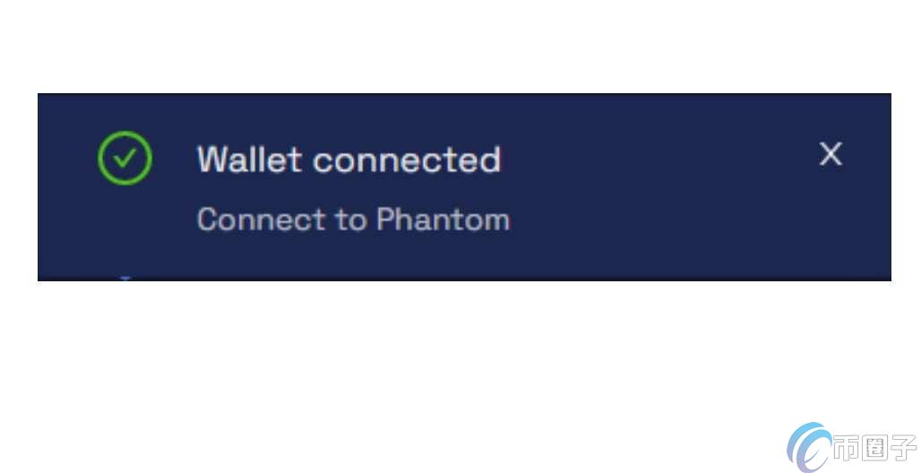 Raydium怎么买币？交易所Raydium买币教程全解