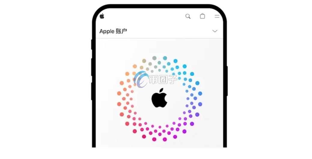 炒币的软件怎么下载到手机？