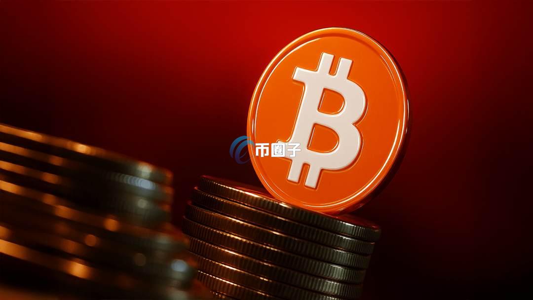 通俗讲解币圈闪兑是什么意思？