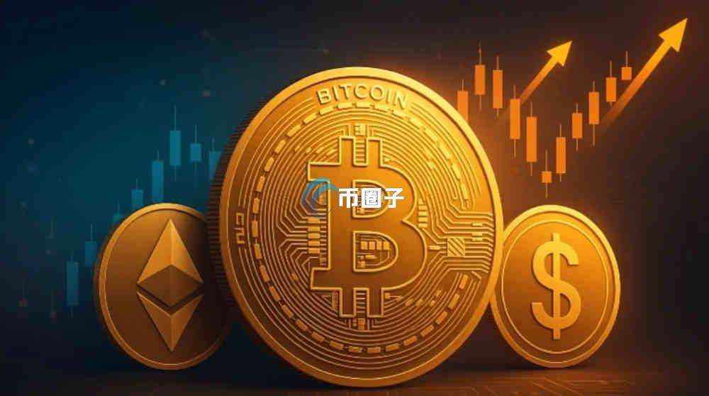 虚拟币合约手续费多少钱？