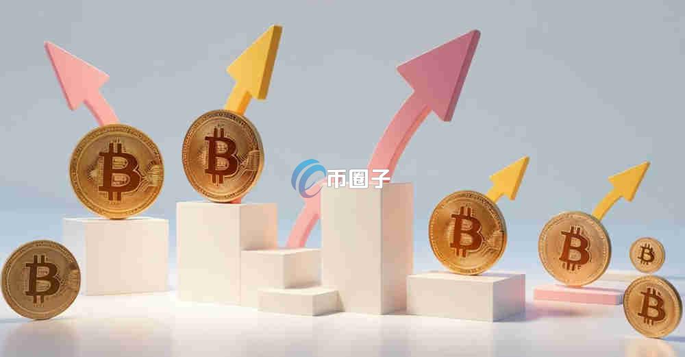 Alpha积分怎么弄的？Alpha怎么分等级