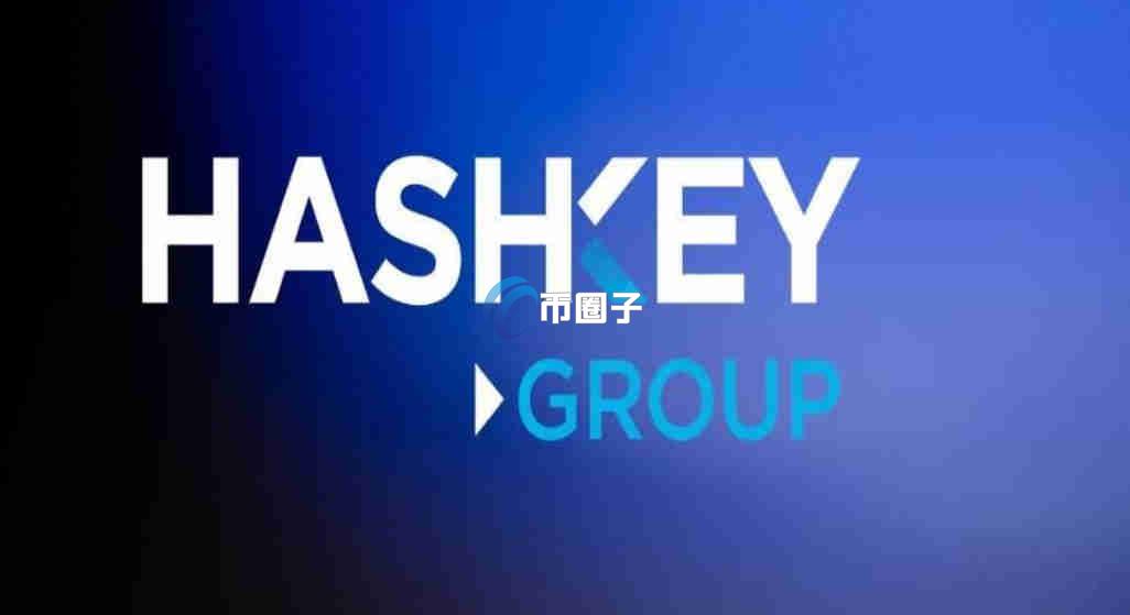 2025年最新的迪拜加密货币交易所排名榜单更新了