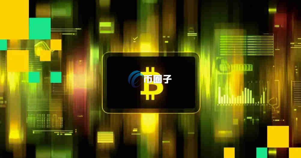 Perps DEX是什么意思？一文读懂Perps DEX