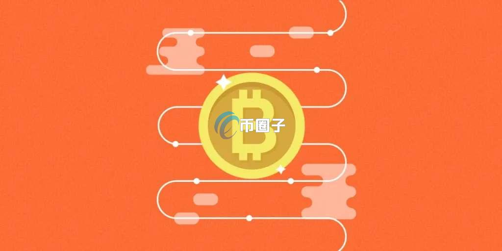 加密货币衍生品市场前景如何？好不好？