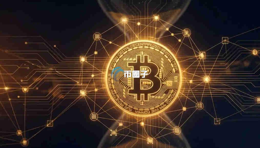 期货是自带10倍杠杆吗？期货杠杆倍数介绍