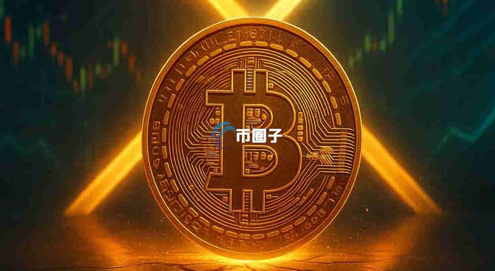 空投赚币是什么意思？空投赚币最通俗理解