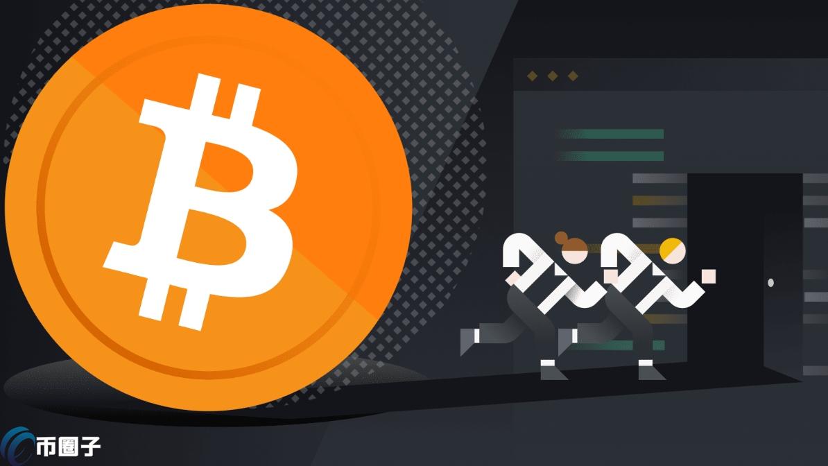 全面了解永续合约一年不平仓手续费多少钱？