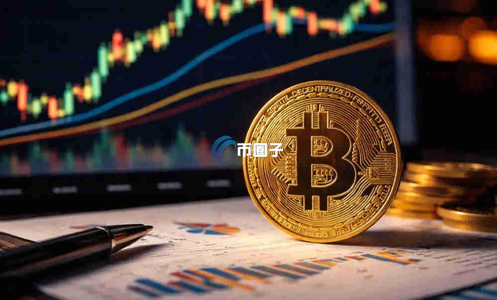 炒币现货和合约有什么区别？