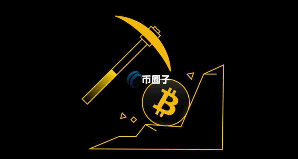 C2C卖币比快捷交易卖币贵吗？有什么区别？