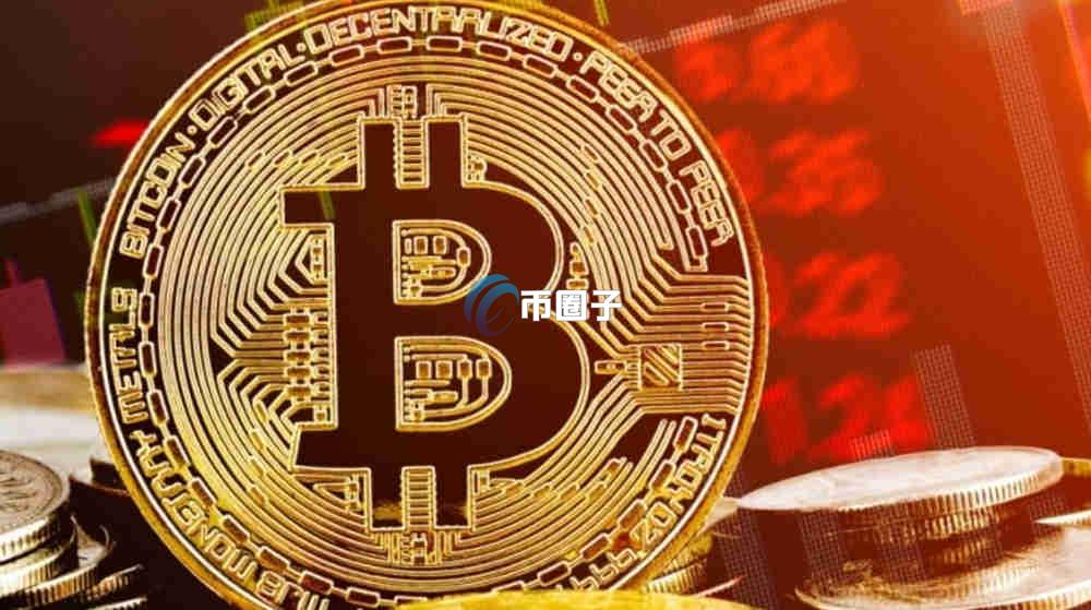 Web3交易所是干什么的啊？具体业务是啥？