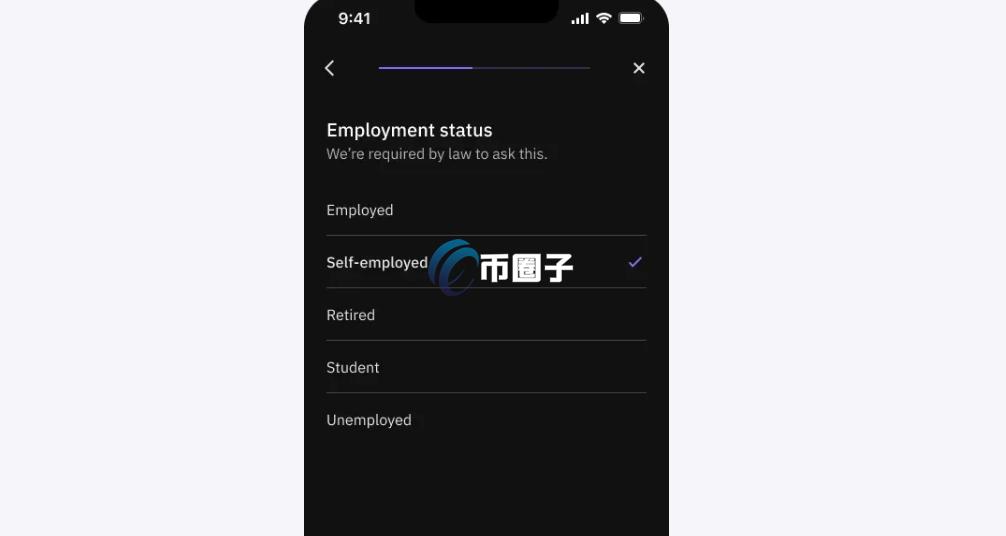 海妖交易所可以买股票吗？国内用户能买吗？