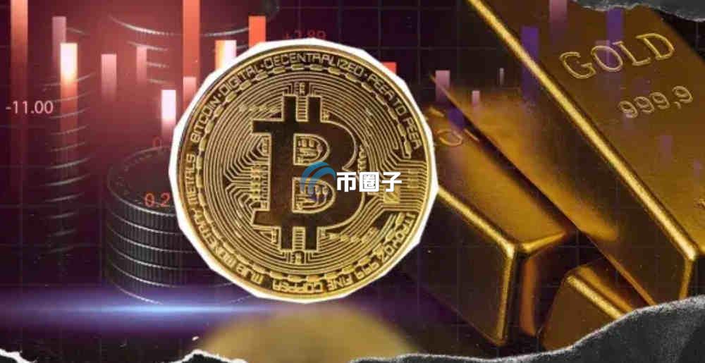 永续合约影响币价吗?永续合约和币价关系分析 永续合约影响币价吗?永续合约和币价关系分析