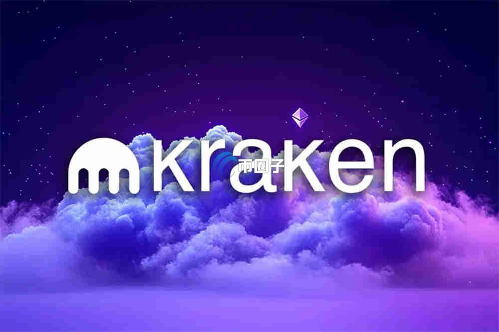 美国加密货币交易所中国人可以使用吗？能过KYC吗？