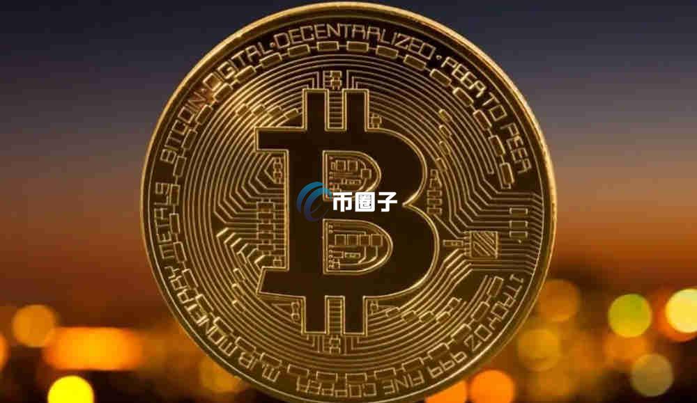 虚拟币平台暂停资金提款怎么办？