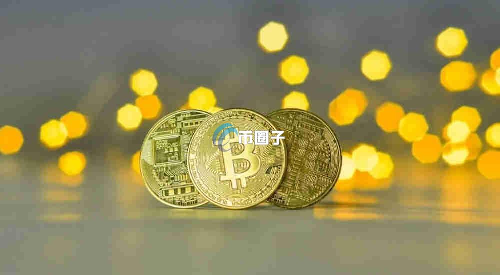 虚拟币网格交易设置技巧和方法是什么？