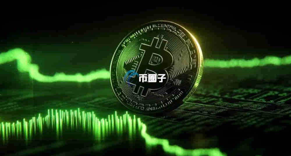 币币交易能赚钱吗？币币交易赚钱技巧详解