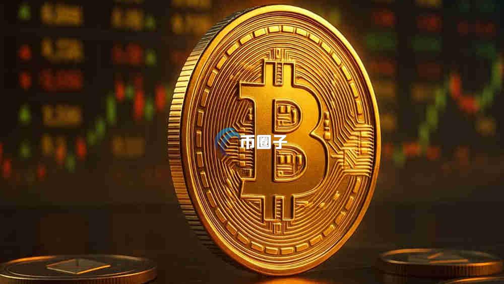 加密货币最佳交易软件有哪些？这里有份详细名单