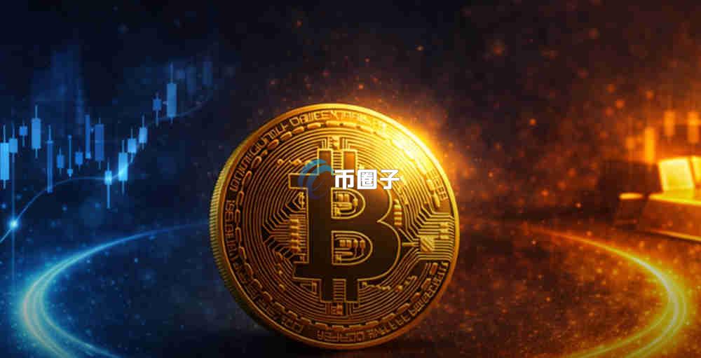 泰达币交易软件有哪些好用？