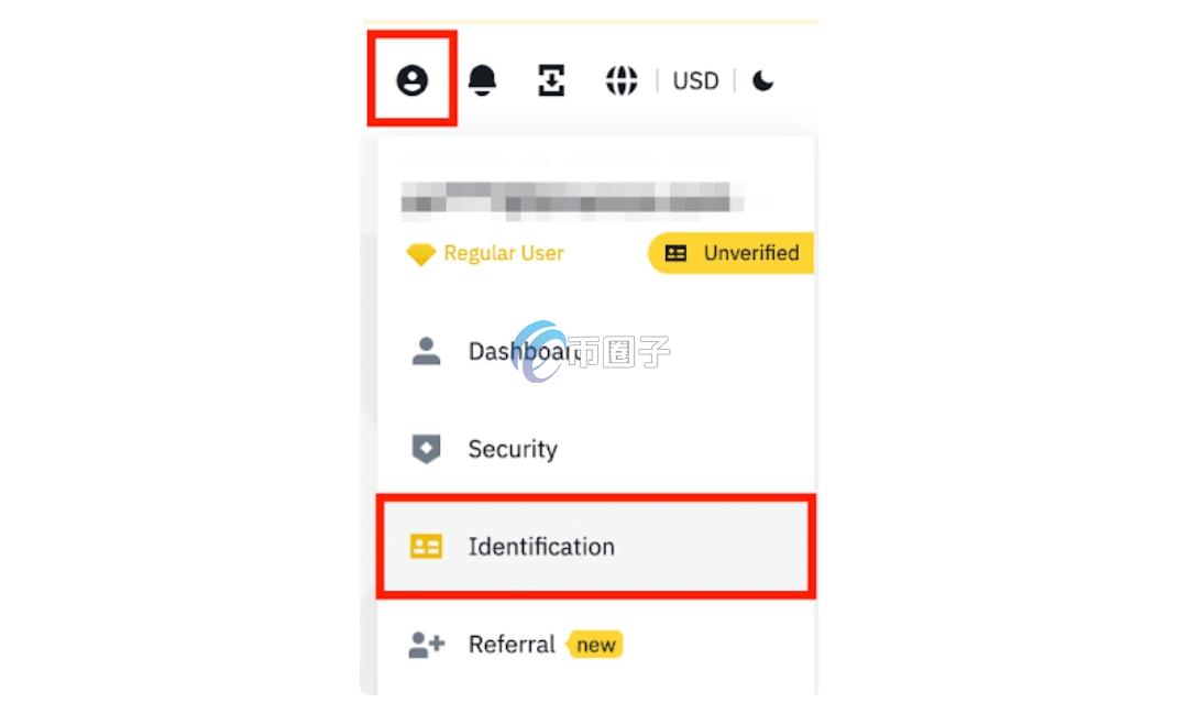 USDT扫码支付最简单步骤全面学习指南 USDT扫码支付最简单步骤全面学习指南