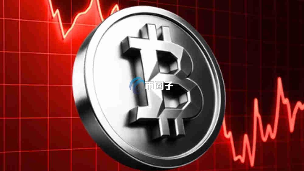 合约交易手续费为什么那么高？这真的合理吗