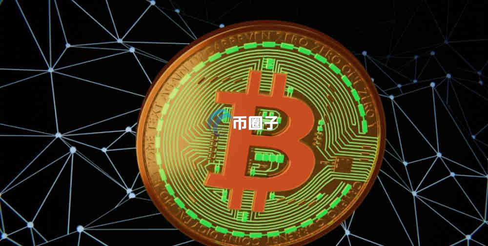 限价单和市价单哪个好？有什么区别？