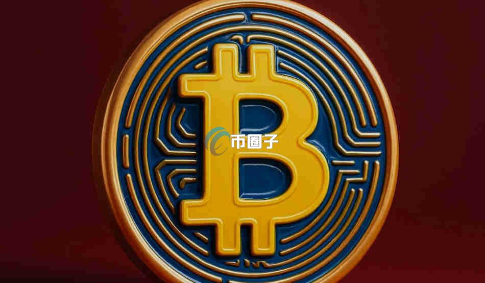 简单赚币和网格交易哪个好？哪个更安全？