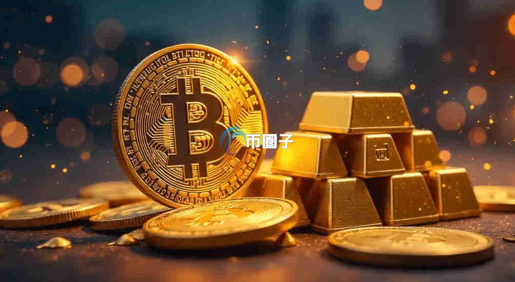 加密货币做空怎么操作？做空加密货币超详细教程