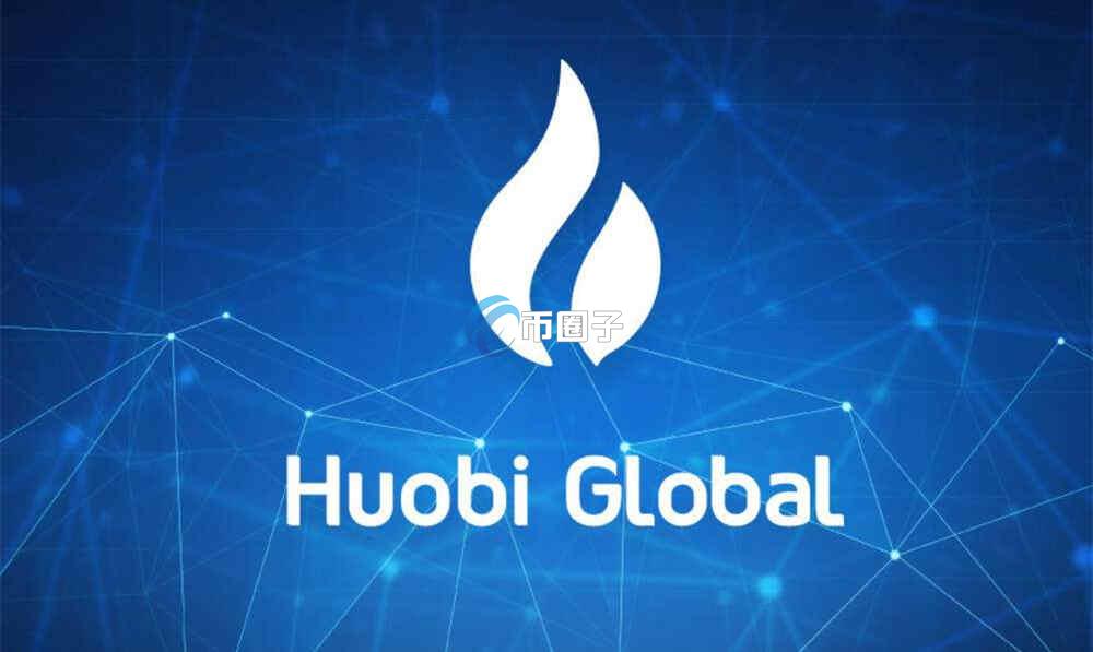 加密货币最佳交易软件有哪些？这里有份详细名单