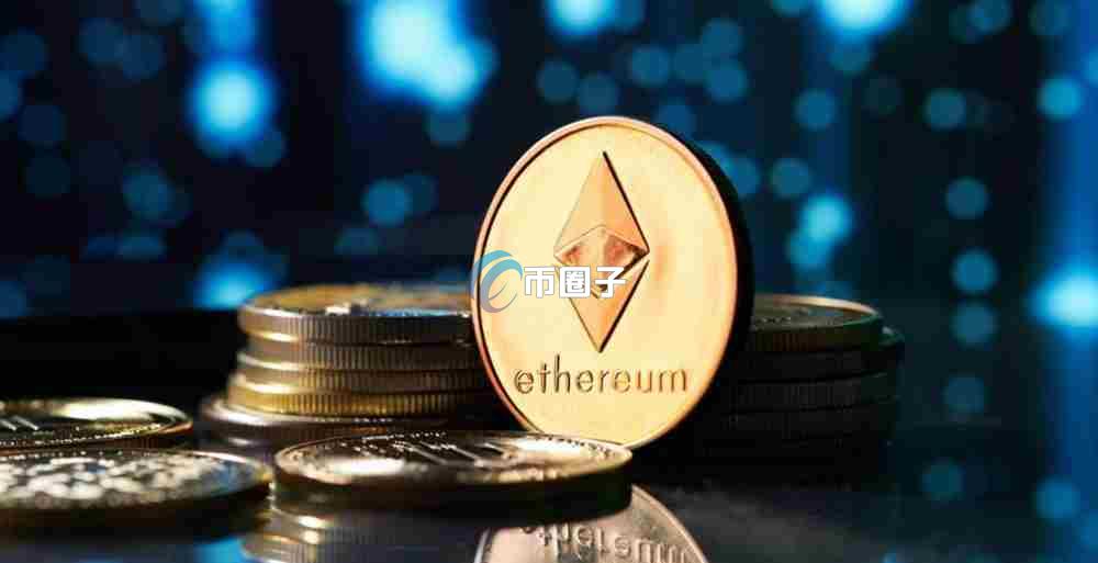 以太坊期权能赚多少钱一个月？收益高不高？