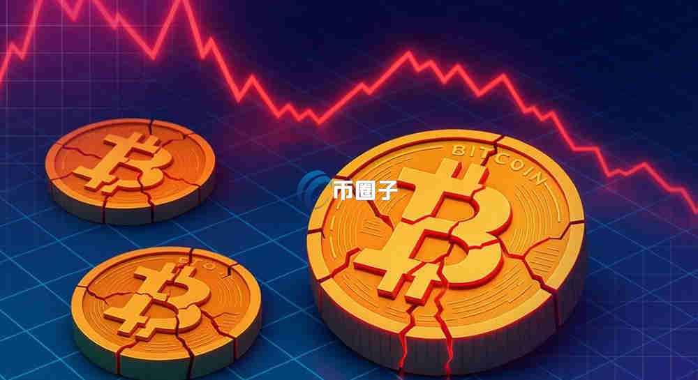 详细分析交易所的余币宝靠谱吗? 详细分析交易所的余币宝靠谱吗?