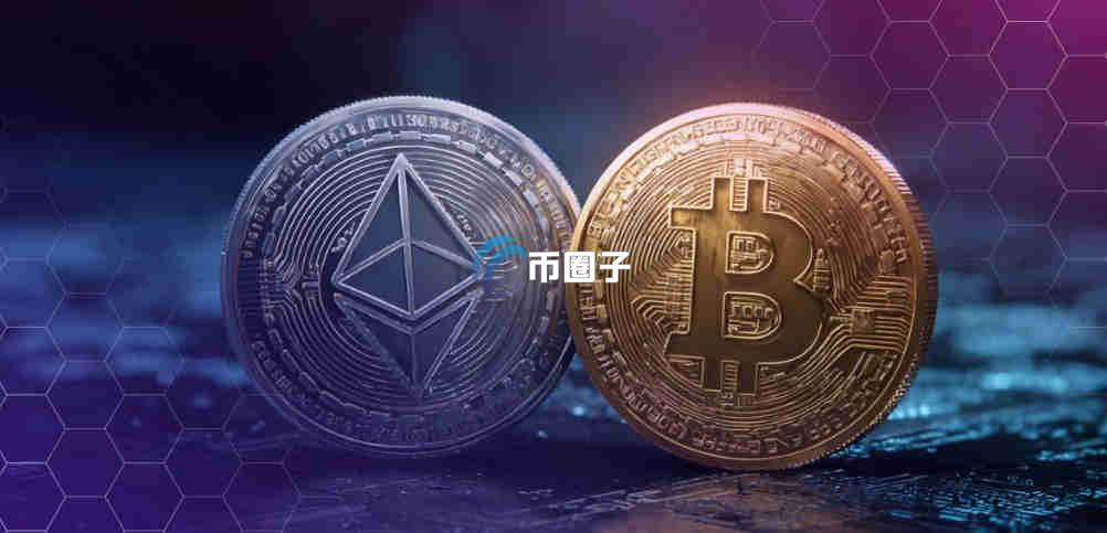 存币生息周期一般多长时间？怎么算？