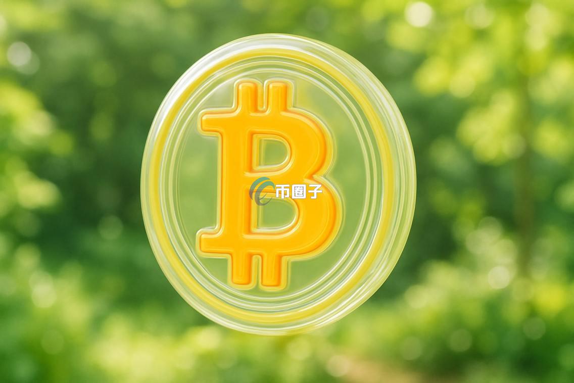 ROBO是什么币种？ROBO币值得投资吗？(https://www.coingecko.com/zh/%E6%95%B0%E5%AD%97%E8%B4%A7%E5%B8%81/fabric-protocol ROBO币上线交易所了吗？怎么买？(芝麻开门、火必 BBT币是什么？Burger Blast Token/BBT币前景如何？(https://www.coingecko.com/zh/%E6%95%B0%E5%AD%97%E8%B4%A7%E5%B8%81/burger-blast-token BBT币怎么买？买卖交易详细教程图文版(芝麻开门 AIPUMP是什么币种？AIPUMP币有没有价值？(https://www.coingecko.com/zh/%E6%95%B0%E5%AD%97%E8%B4%A7%E5%B8%81/aipump AIPUMP币在哪里买卖交易？AIPUMP币买卖交易新手教程(芝麻开门 NVIR是什么币种？NVIR币投资前景如何？ NVIR币上线哪些交易所？怎么买？(芝麻开门 PI币是什么？Plian/PI币未来前景分析(https://www.coingecko.com/zh/%E6%95%B0%E5%AD%97%E8%B4%A7%E5%B8%81/plian PI币在哪里交易？PI币交易买卖全教程 2026牛市最可能爆发的币盘点？ 2026年山寨币是熊市吗？ 数字人民币是区块链吗？ 币圈合约资金费率每8小时收取多少？ 币圈合约术语有哪些？ 币圈合约爆仓的钱去哪里了？ 合约爆仓会不会影响币币交易？ 合约爆仓会扣币币账户的资金吗？ 期货是自带10倍杠杆吗？ 合约爆仓是以哪个价格为依据？