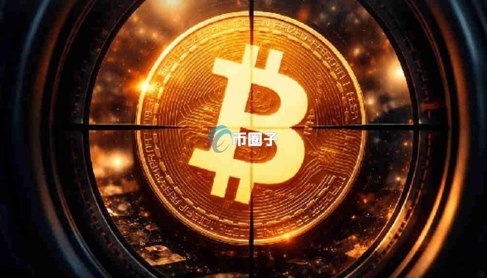 加密货币大额充币确认时间是多久？会很久吗？