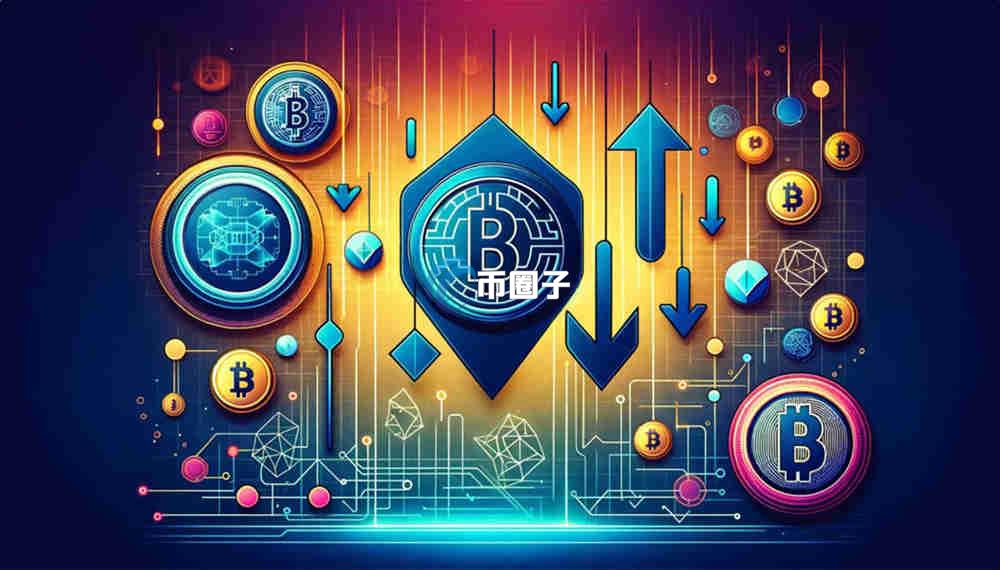 永续合约和现货价格不一样的原因有哪些呢？