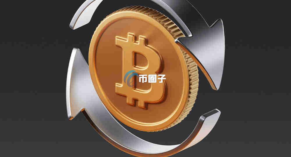 加密货币清算是什么意思？大白话解释加密货币清算