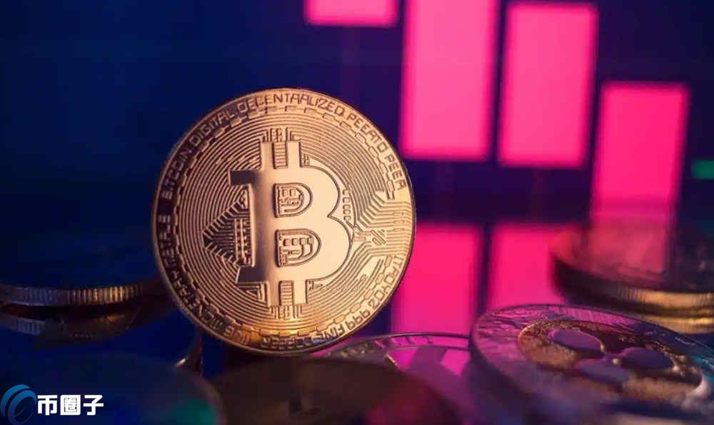 数字资产交易所平台是不是正规平台？