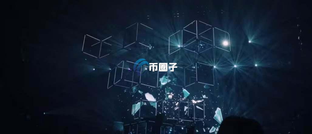 币圈仓位管理和杠杆的关系是什么？