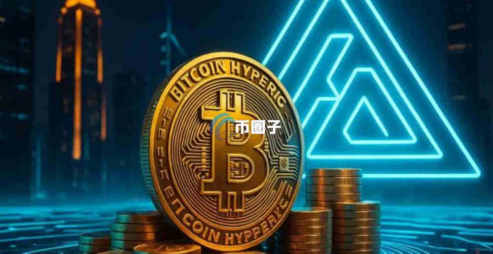 详细分析借币做空没卖爆仓吗? 详细分析借币做空没卖爆仓吗?