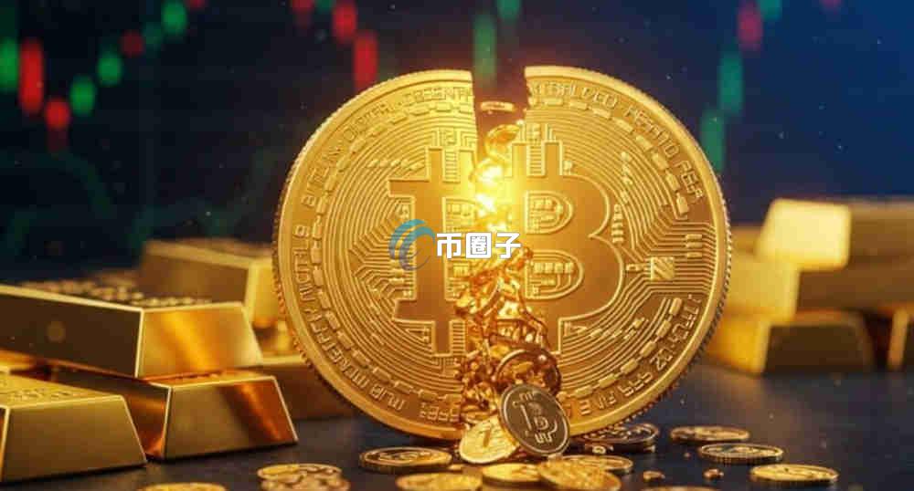 永续合约一直挂着要手续费吗？